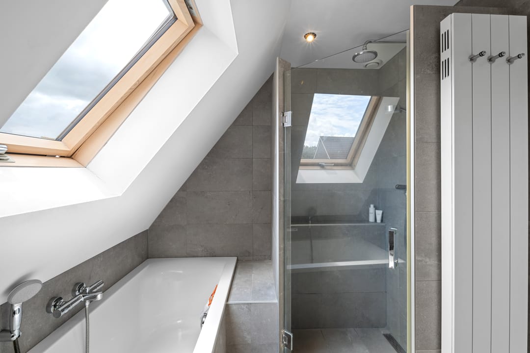 Foto 26 van Enclaveberg 72