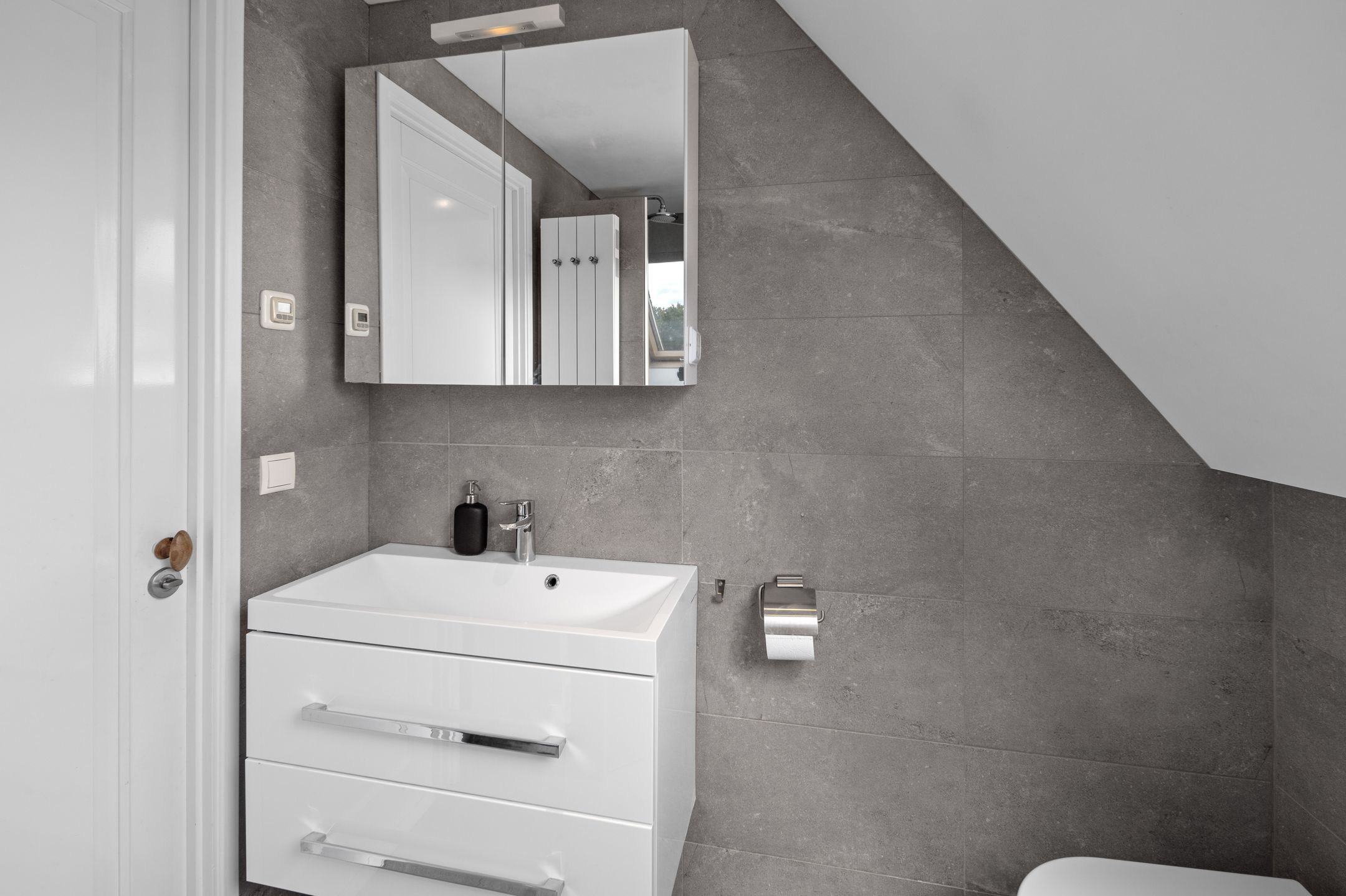 Foto 27 van Enclaveberg 72