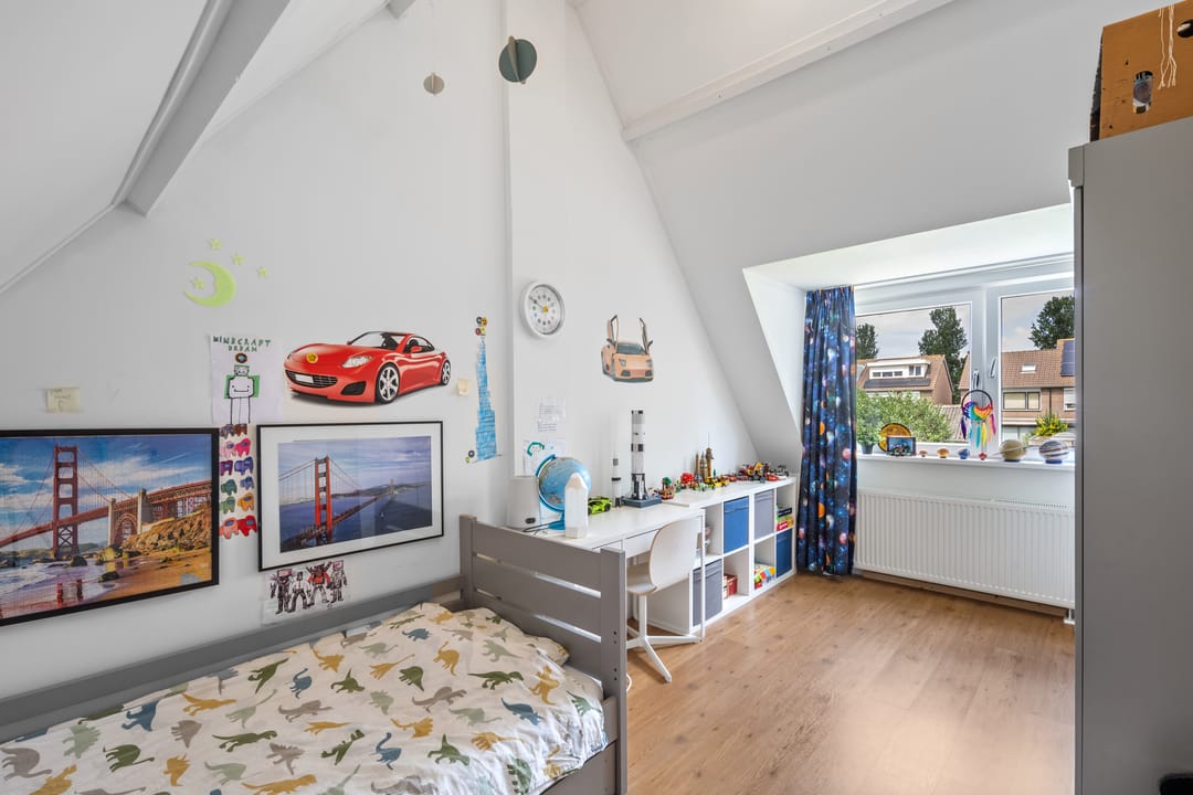 Foto 28 van Enclaveberg 72