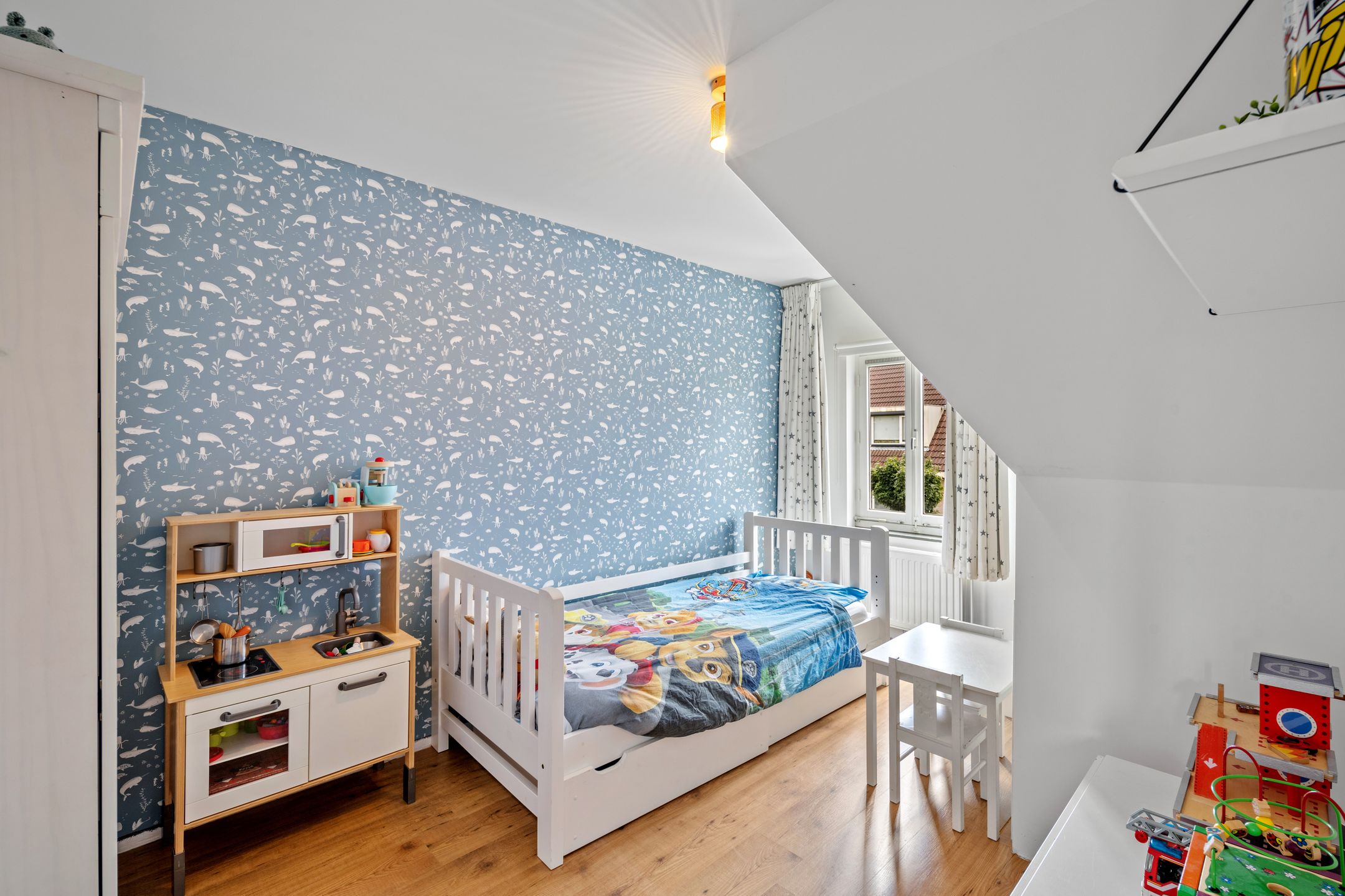 Foto 30 van Enclaveberg 72