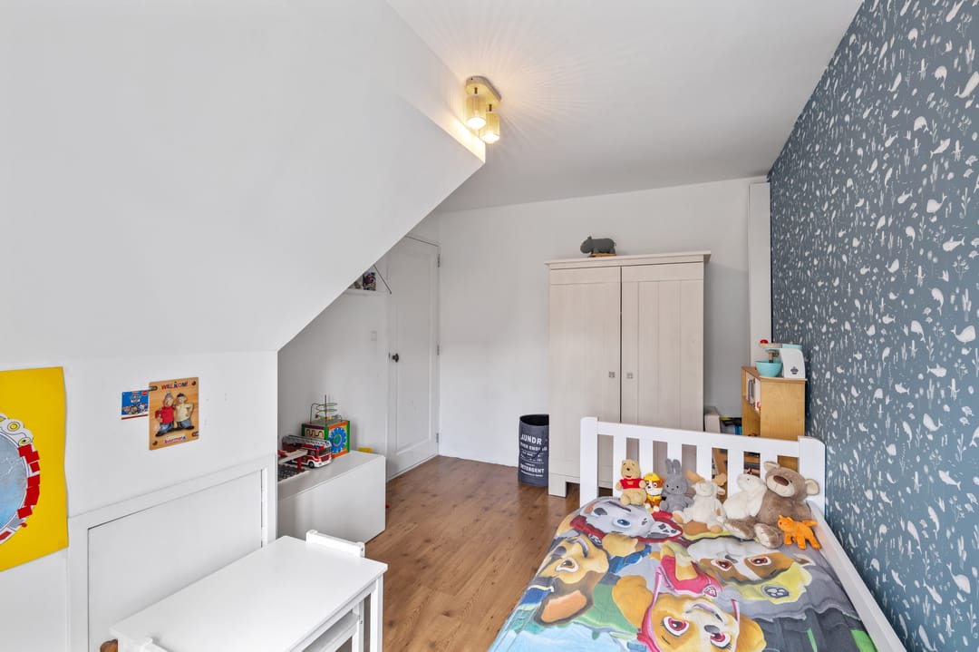 Foto 31 van Enclaveberg 72