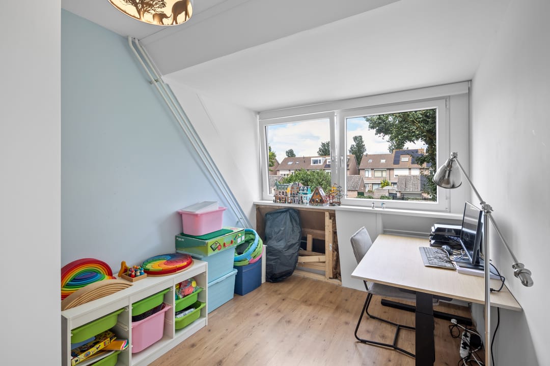 Foto 32 van Enclaveberg 72