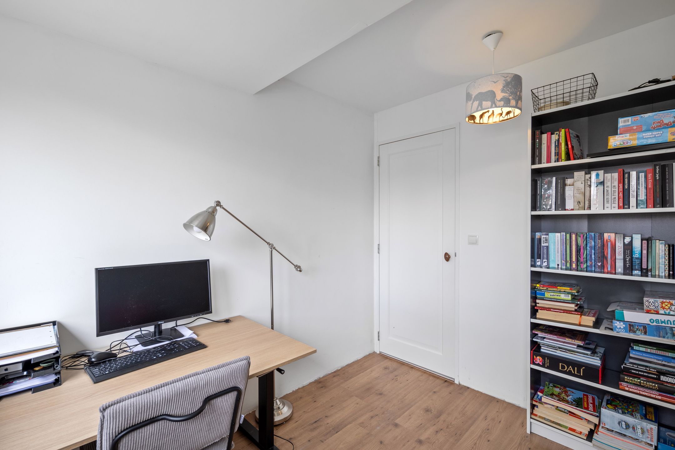 Foto 33 van Enclaveberg 72