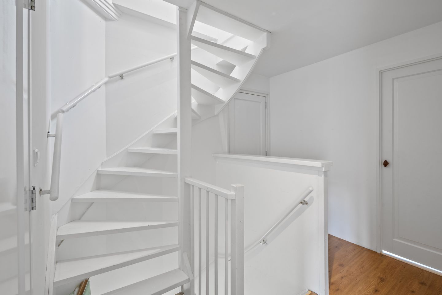 Foto 34 van Enclaveberg 72