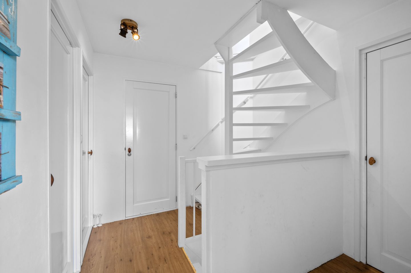 Foto 35 van Enclaveberg 72