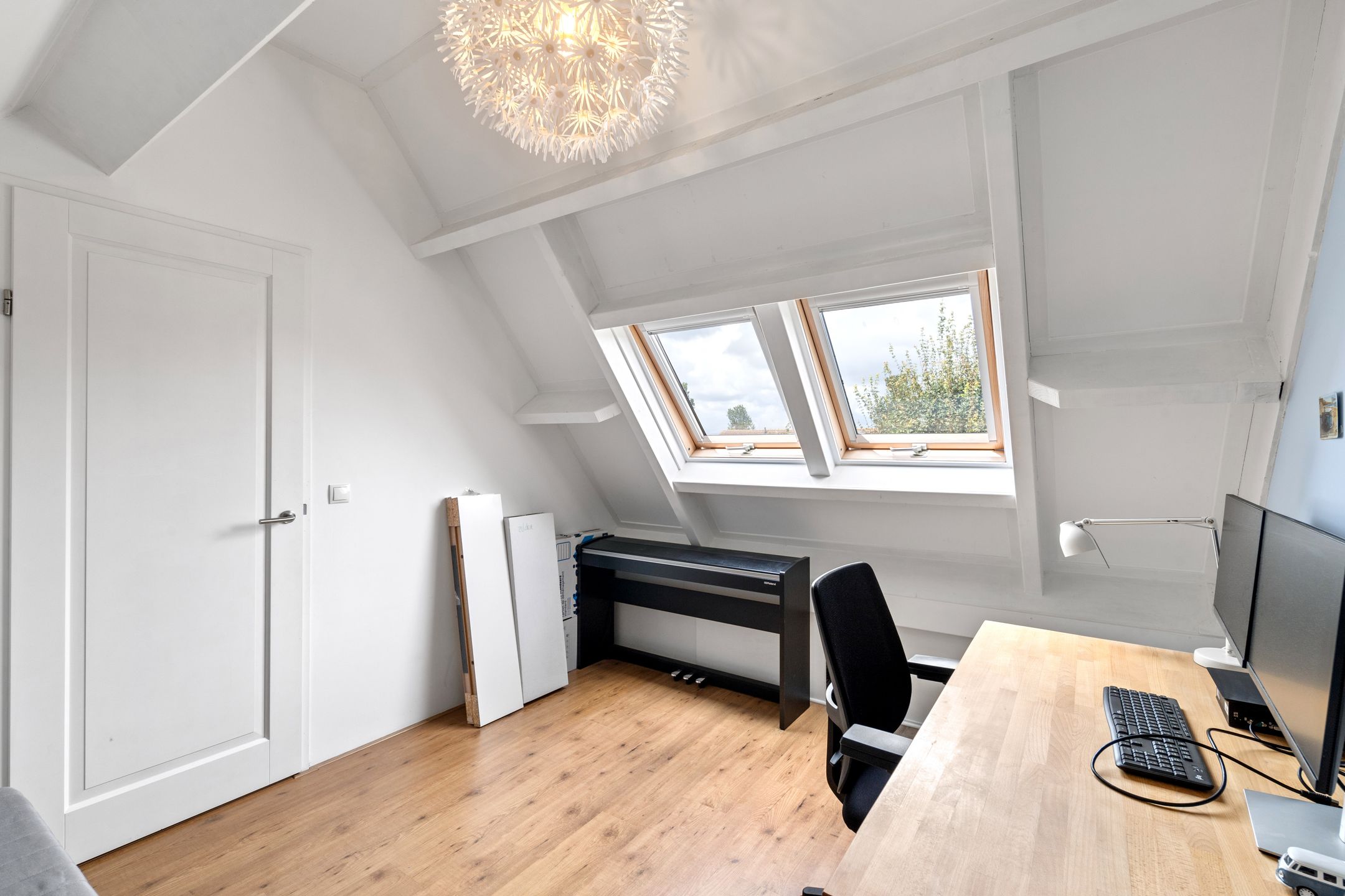 Foto 36 van Enclaveberg 72