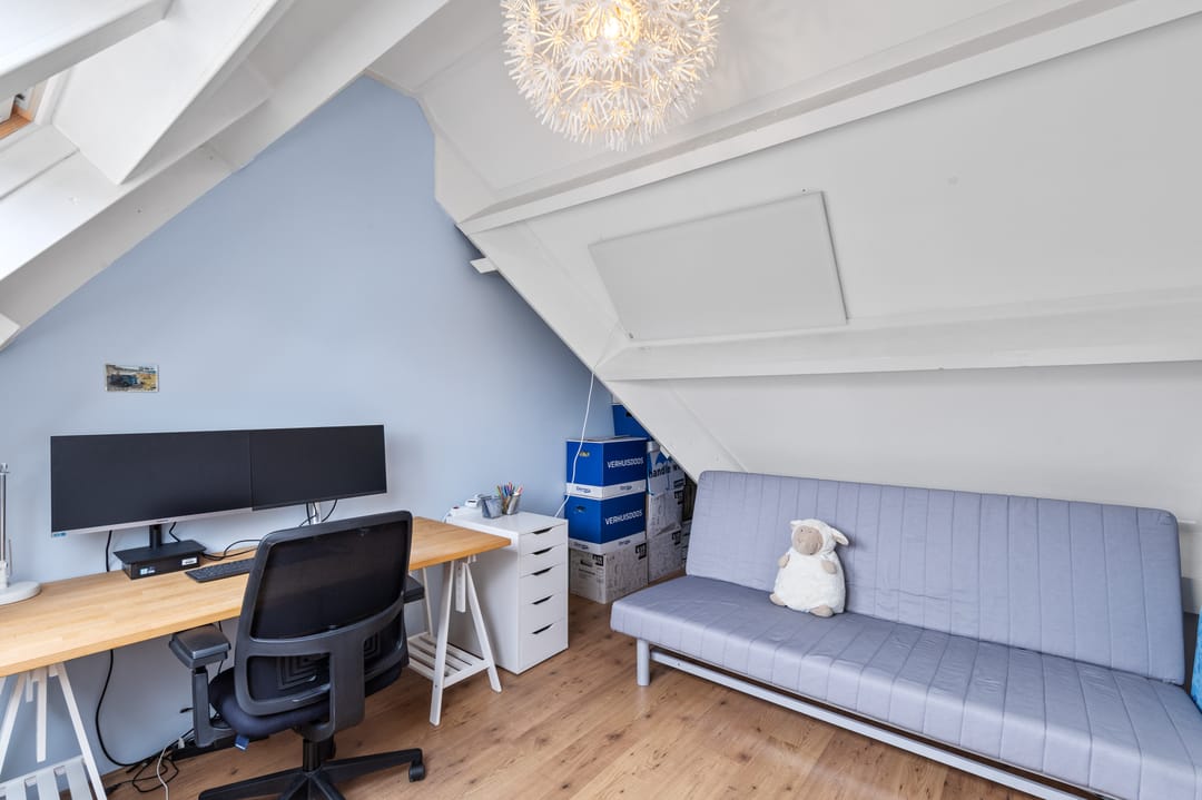 Foto 37 van Enclaveberg 72