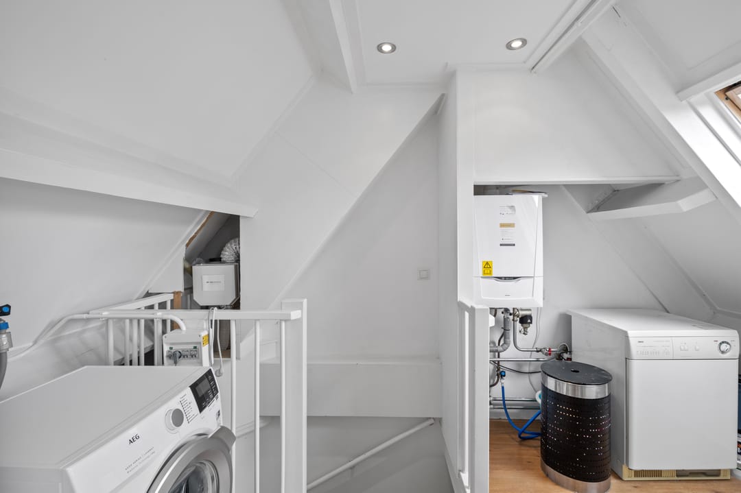 Foto 38 van Enclaveberg 72