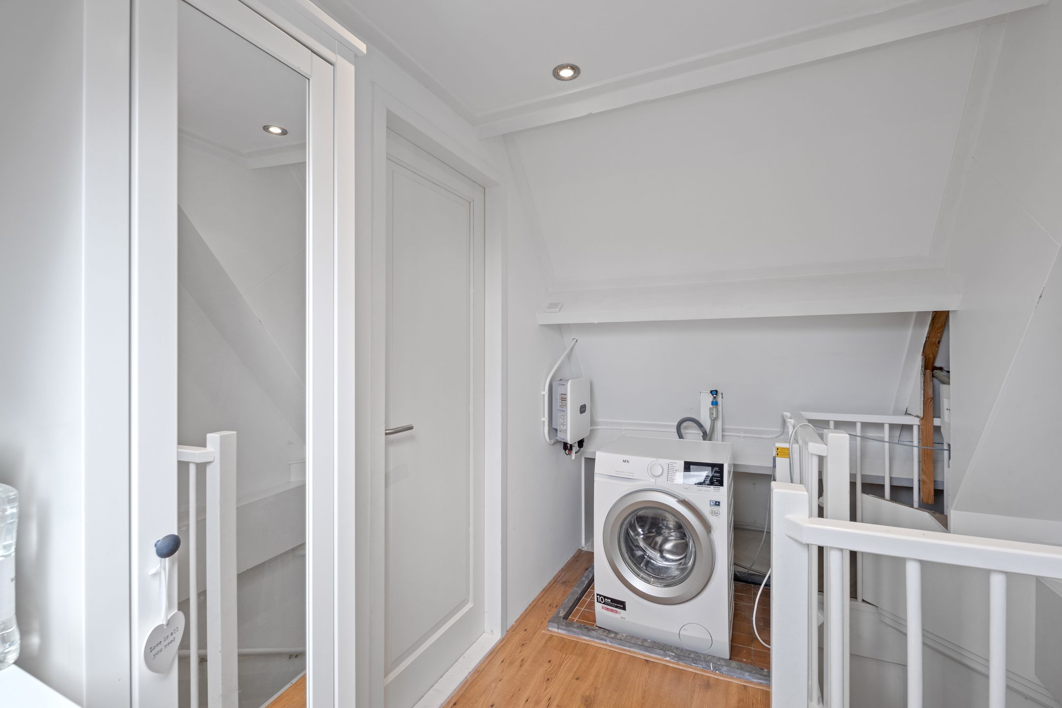 Foto 39 van Enclaveberg 72