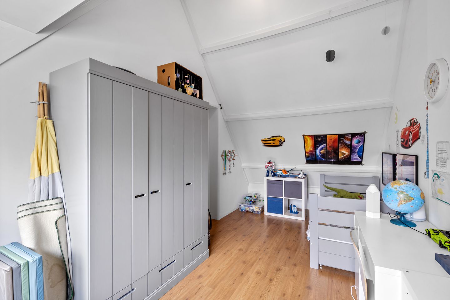 Foto 29 van Enclaveberg 72