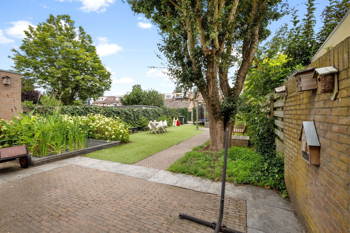 Foto 40 van Enclaveberg 72