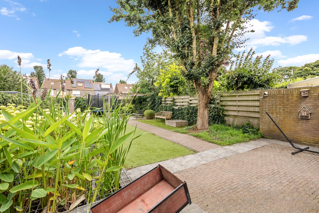 Foto 41 van Enclaveberg 72