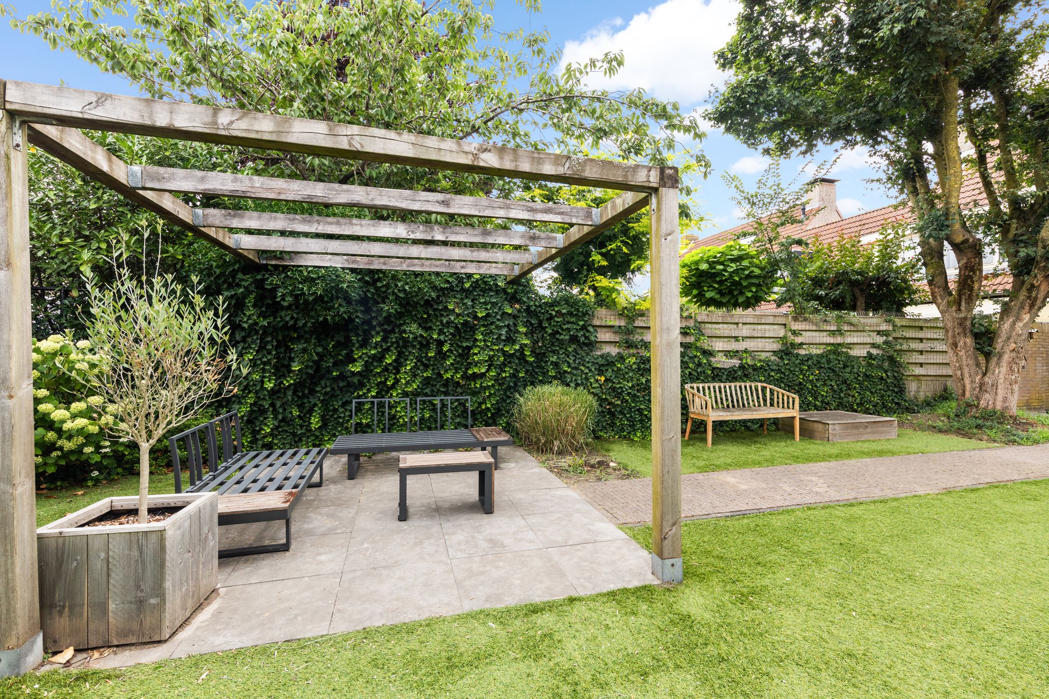 Foto 45 van Enclaveberg 72