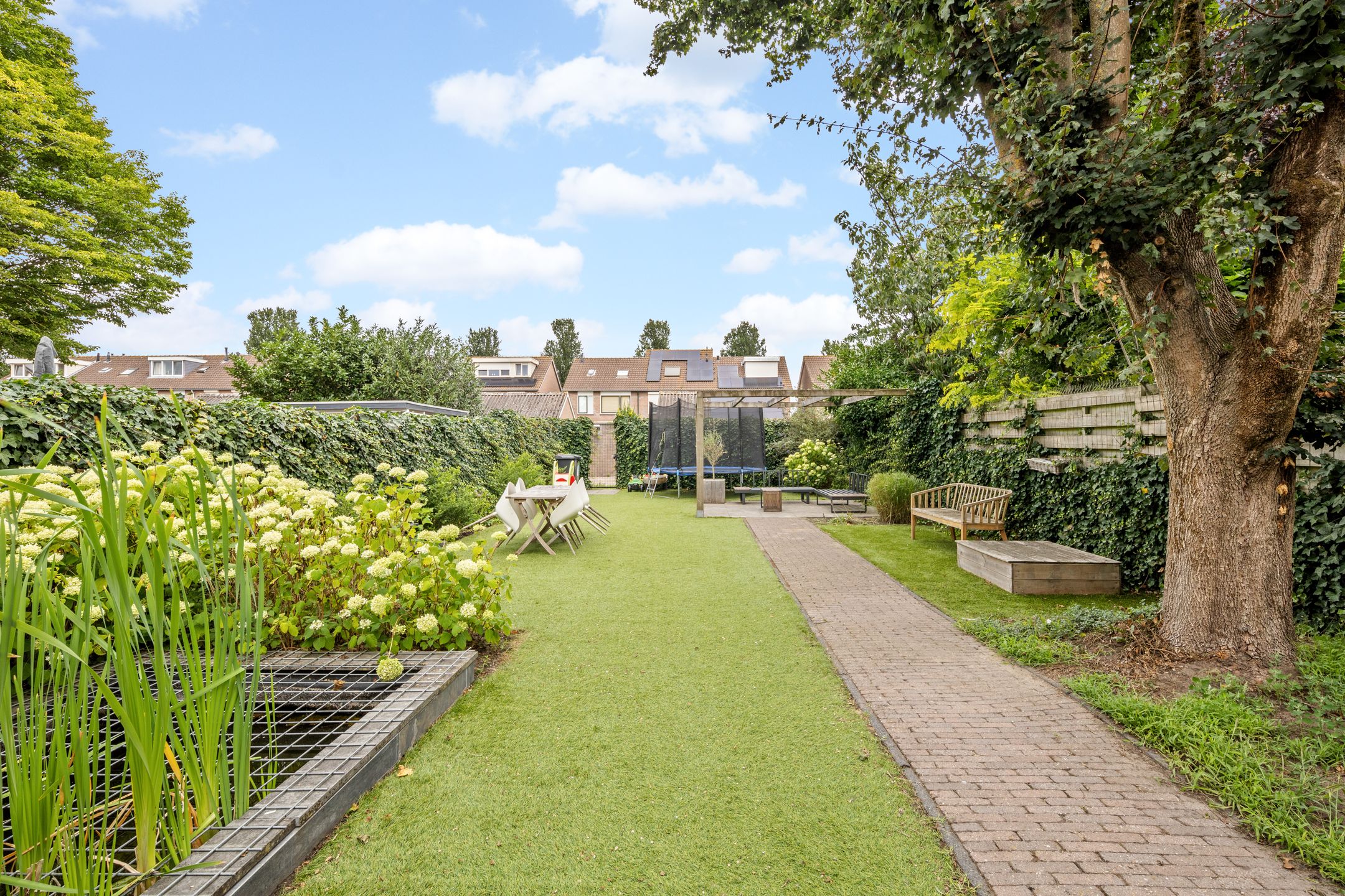 Foto 42 van Enclaveberg 72