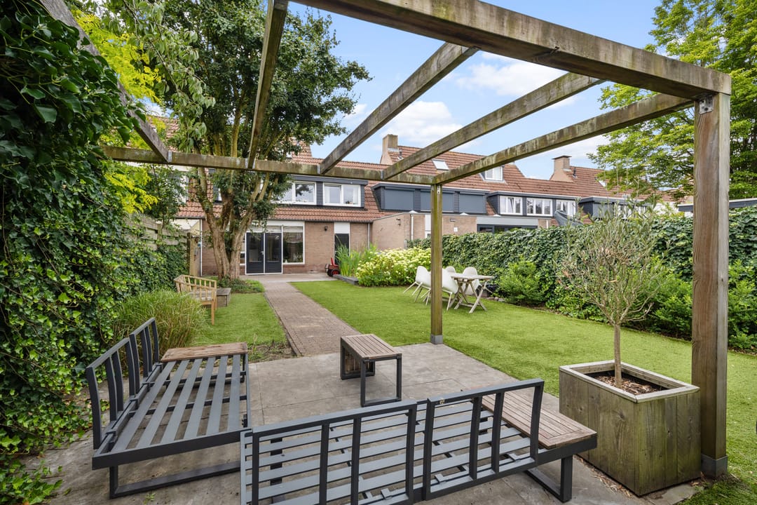 Foto 46 van Enclaveberg 72