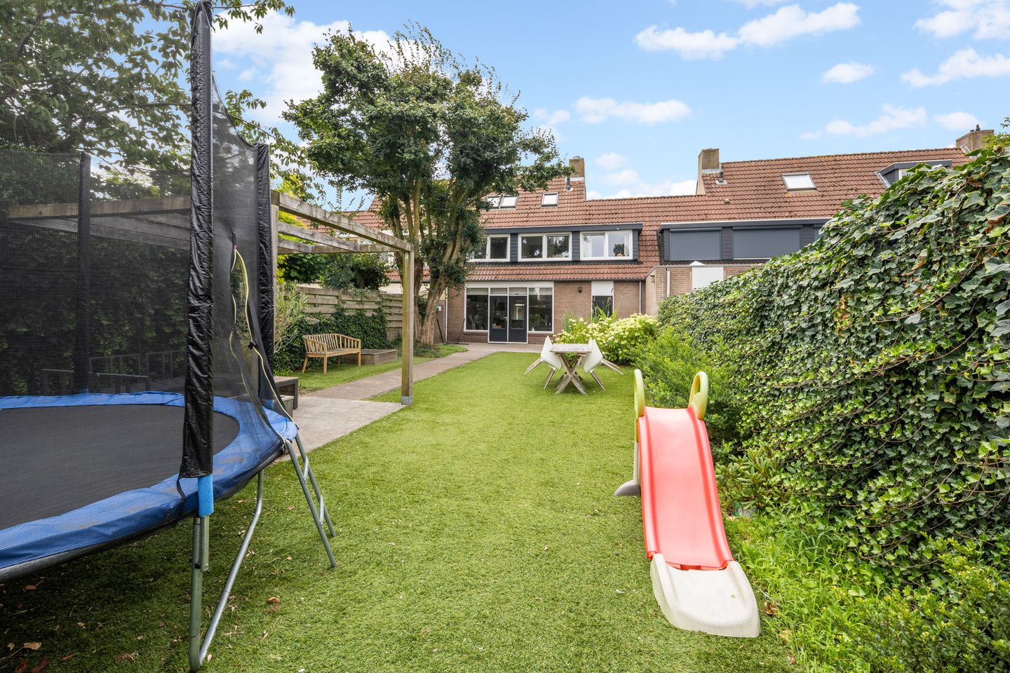 Foto 44 van Enclaveberg 72