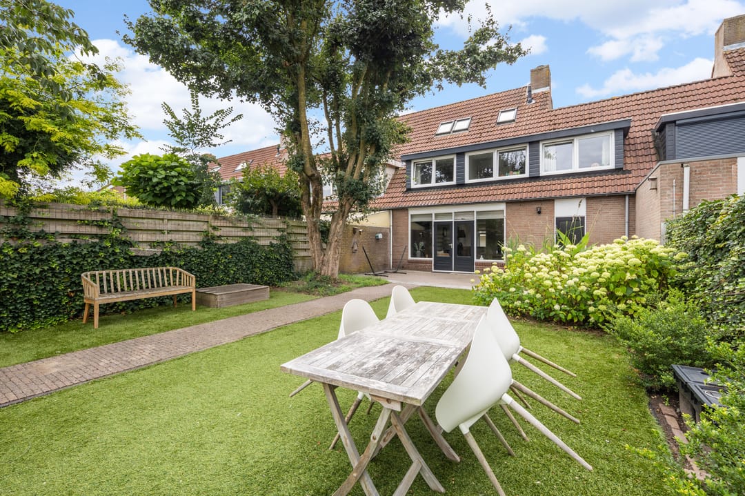 Foto 43 van Enclaveberg 72