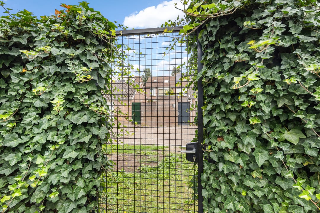 Foto 47 van Enclaveberg 72