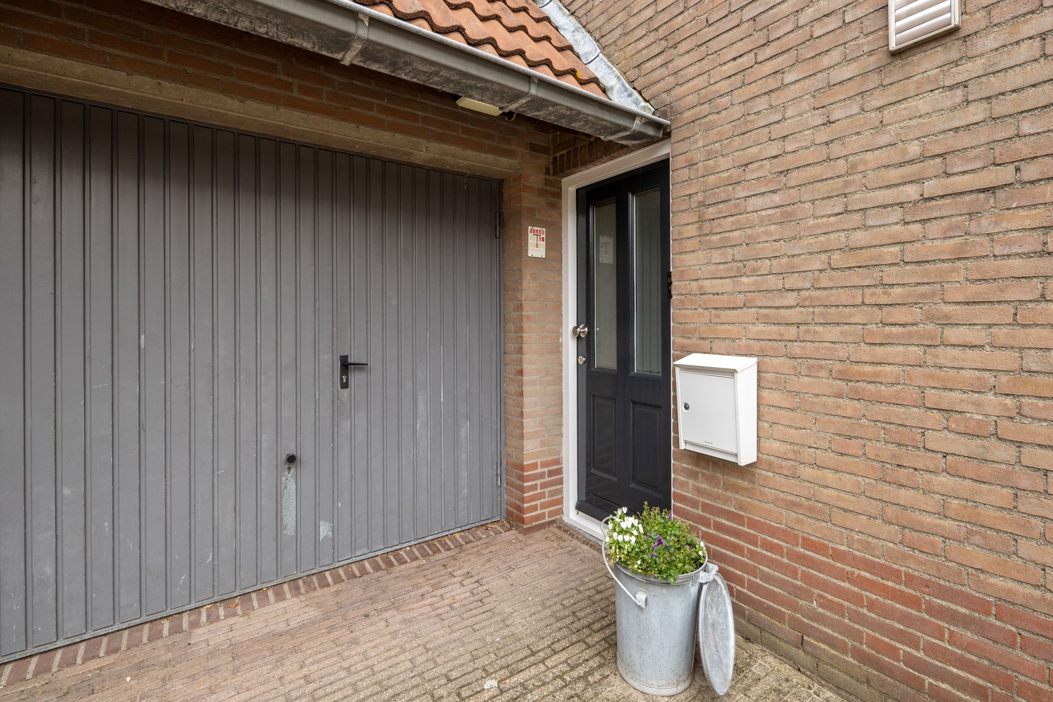 Foto 48 van Enclaveberg 72