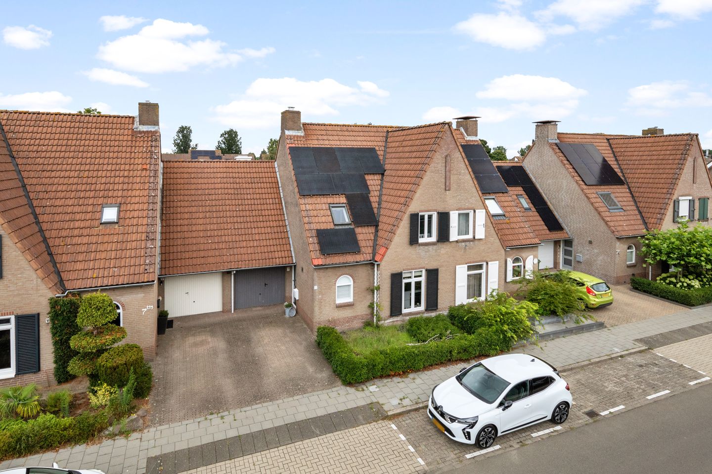 Foto 49 van Enclaveberg 72