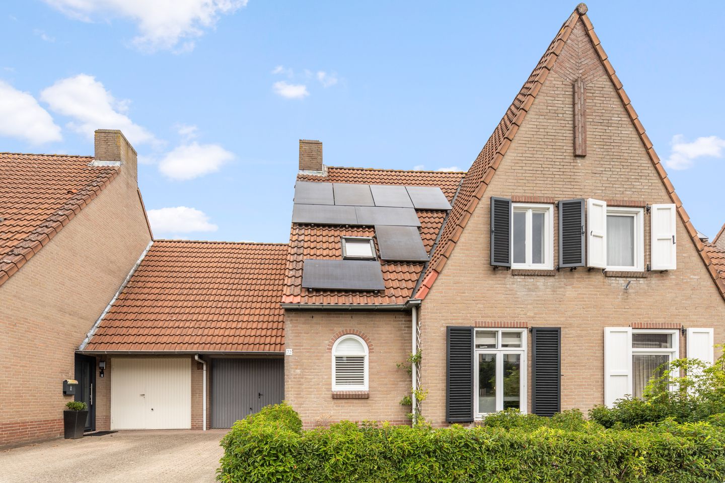 Foto 50 van Enclaveberg 72