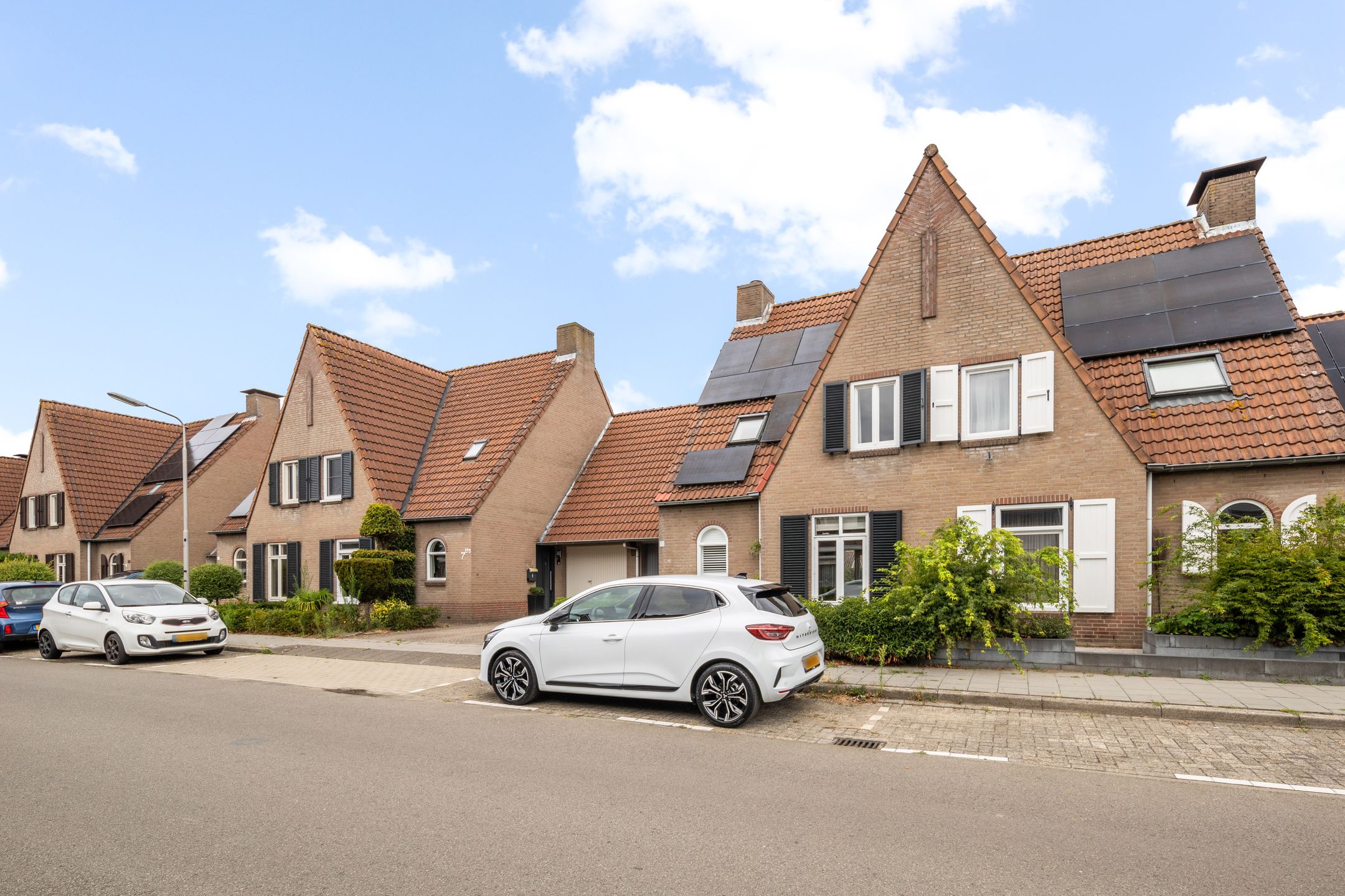 Foto 51 van Enclaveberg 72