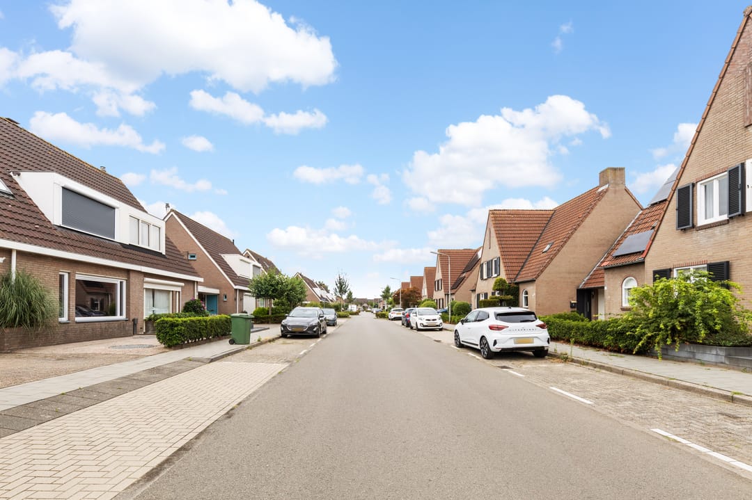 Foto 52 van Enclaveberg 72