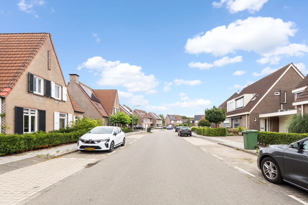 Foto 53 van Enclaveberg 72