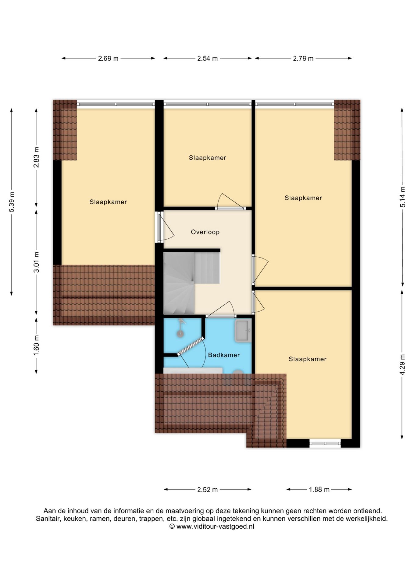 Foto 55 van Enclaveberg 72