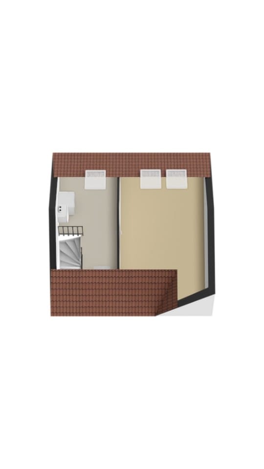 Foto 59 van Enclaveberg 72