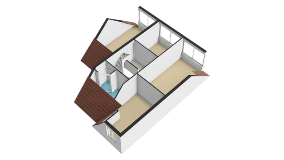 Foto 61 van Enclaveberg 72