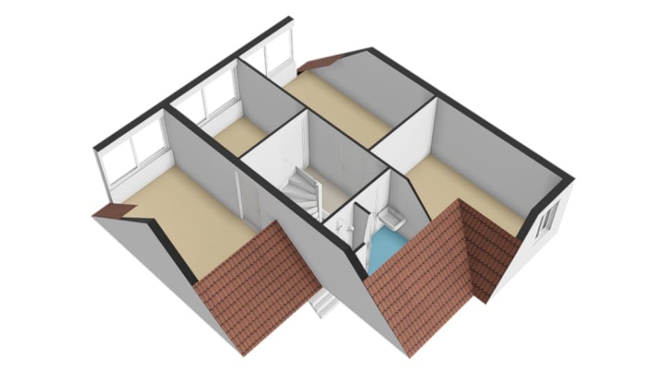 Foto 64 van Enclaveberg 72