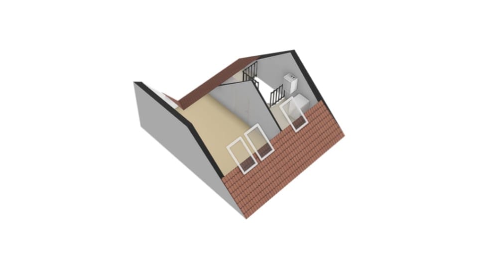 Foto 68 van Enclaveberg 72