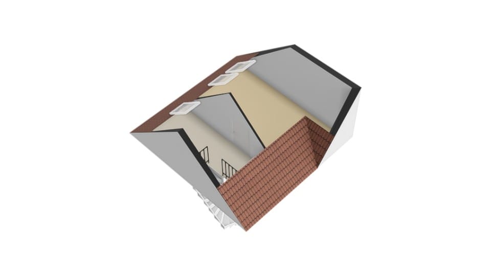 Foto 65 van Enclaveberg 72