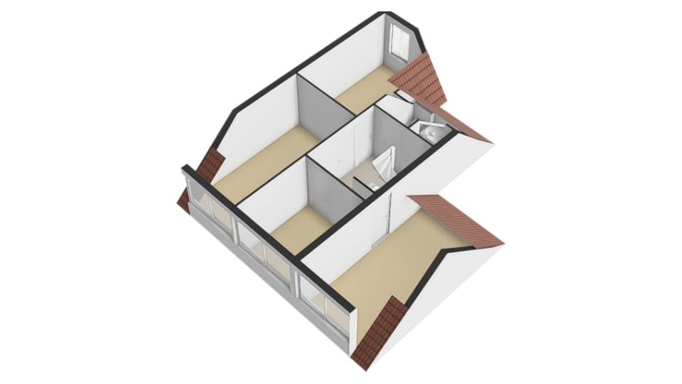 Foto 70 van Enclaveberg 72