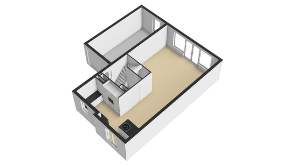 Foto 60 van Enclaveberg 72