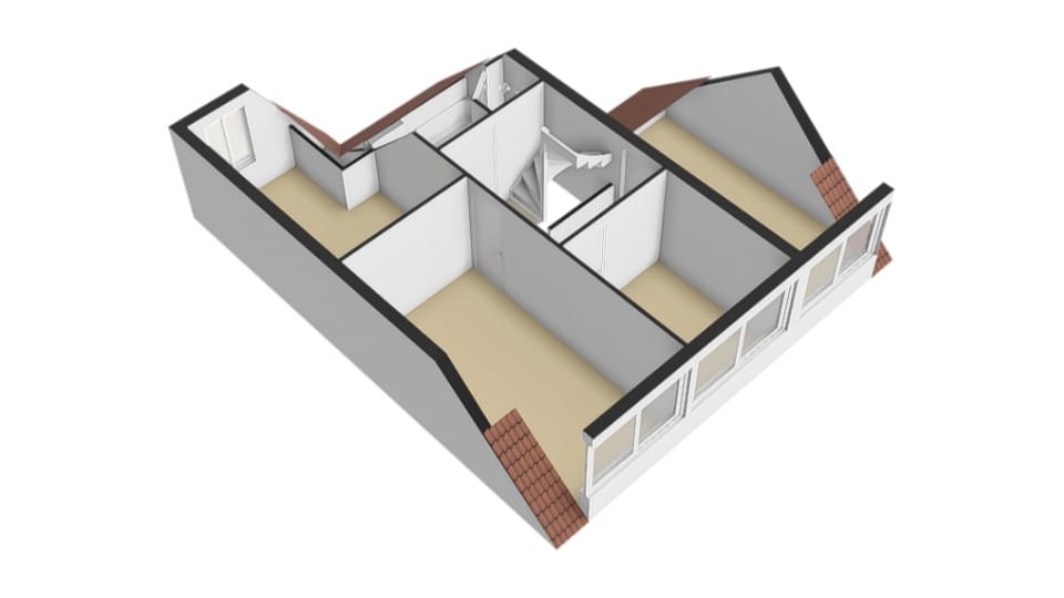 Foto 67 van Enclaveberg 72