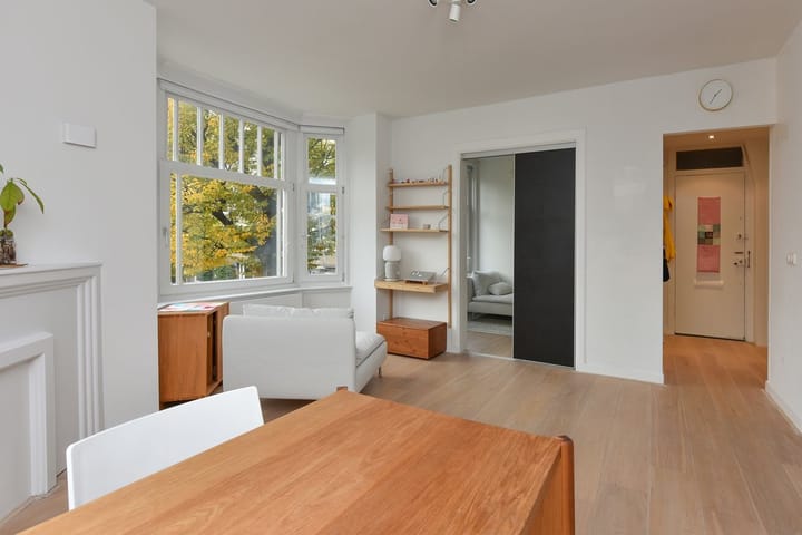 Foto 4 van Jasonstraat 21-1