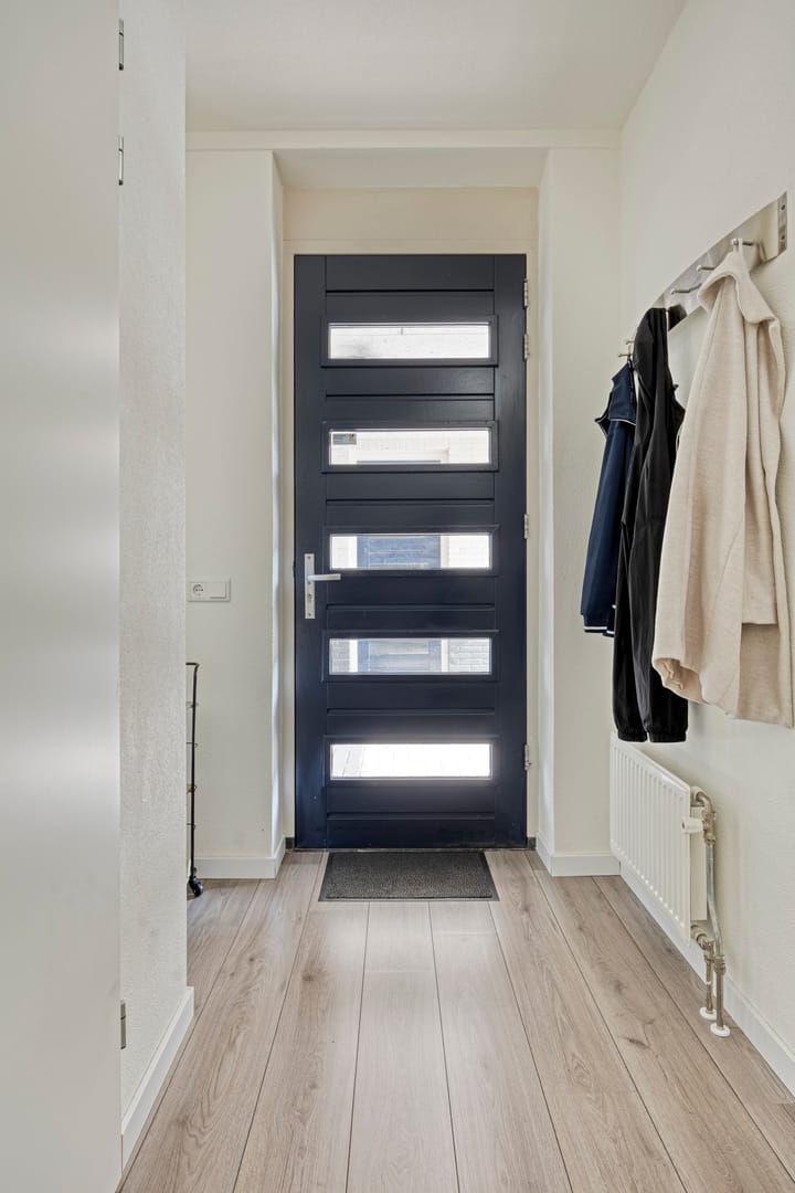 Photo 2 of Damstraat 46-A