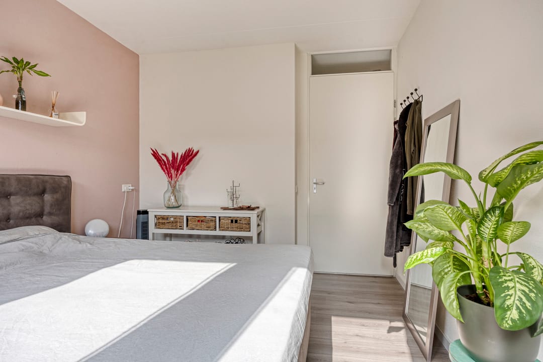 Photo 13 of Damstraat 46-A