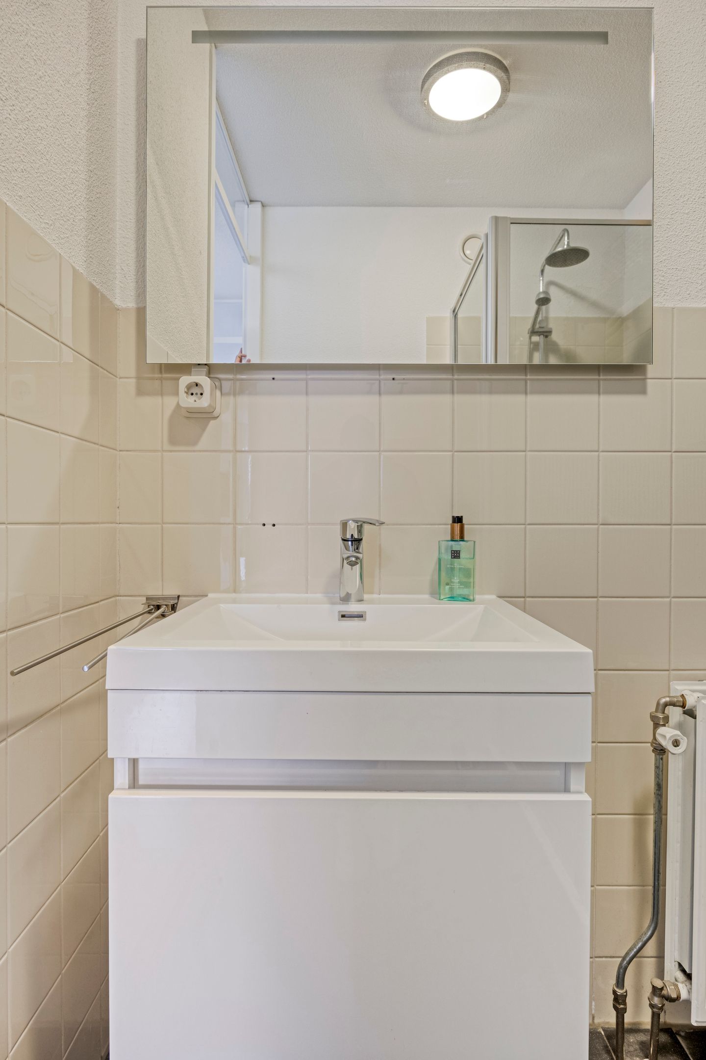 Photo 15 of Damstraat 46-A