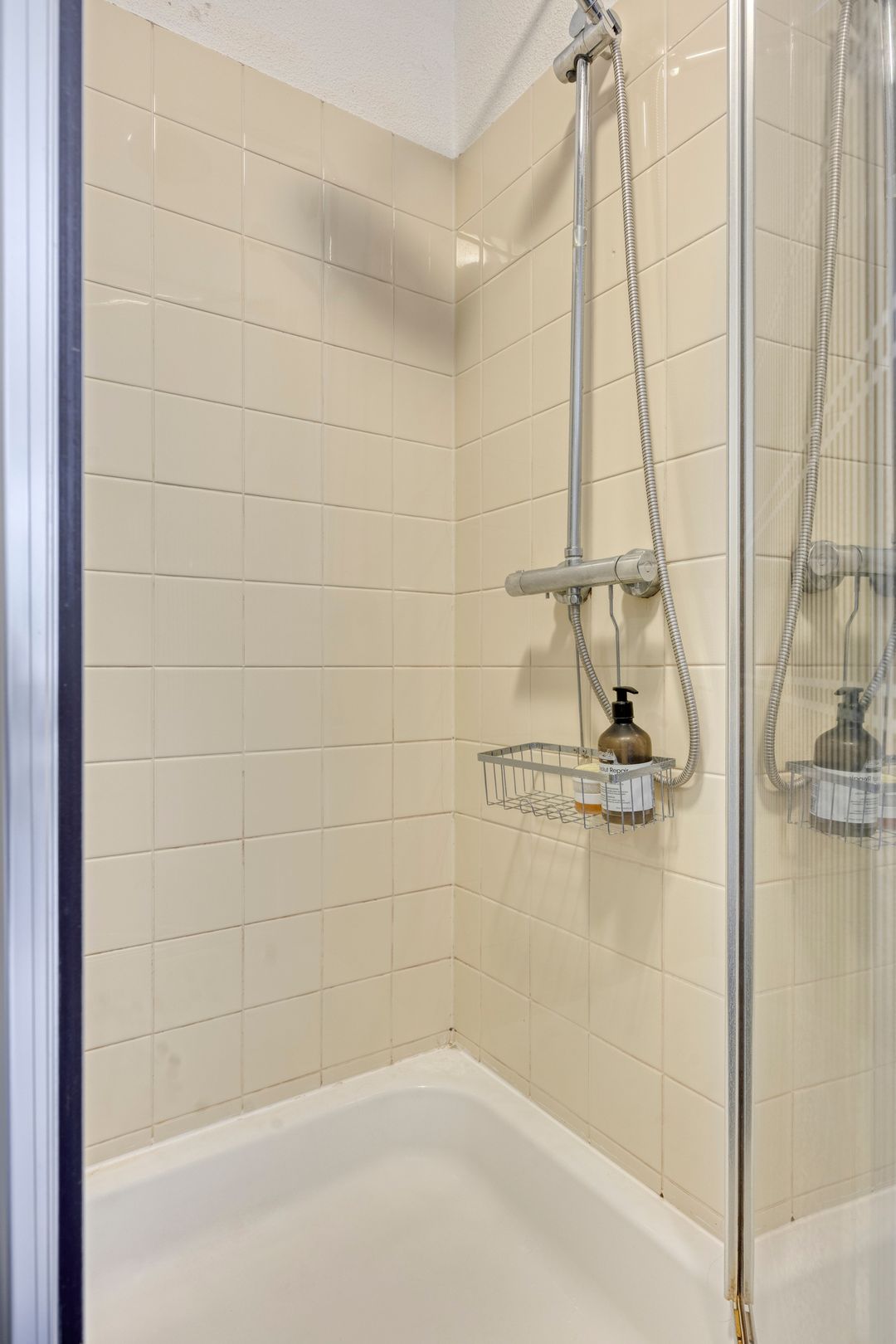 Photo 16 of Damstraat 46-A