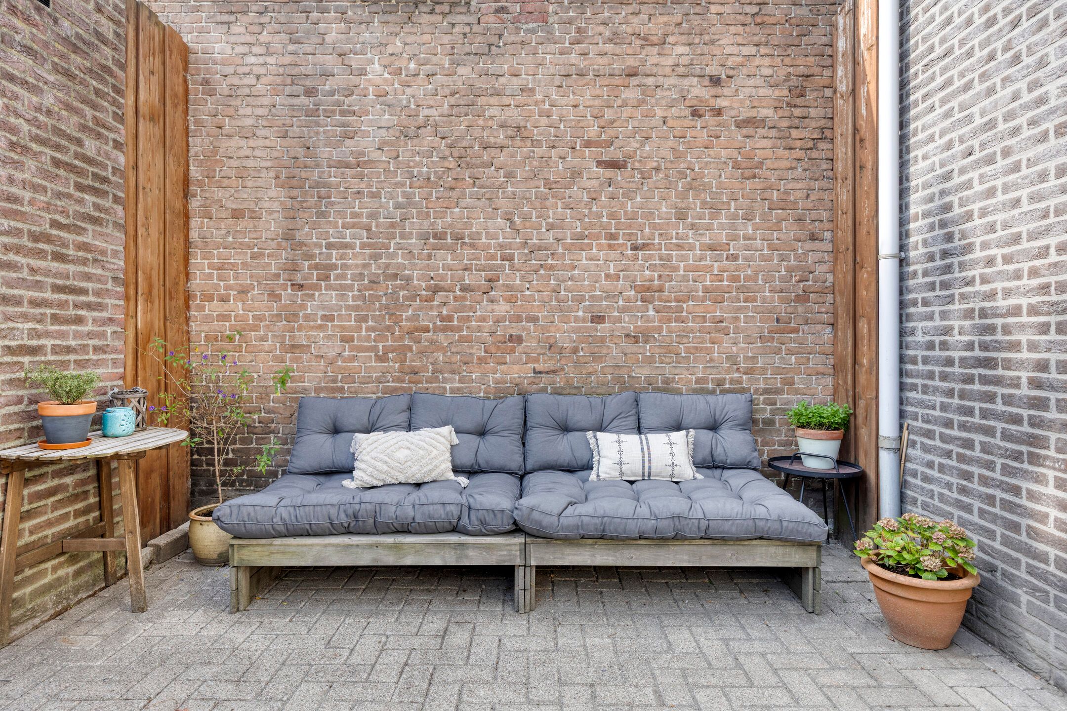 Photo 21 of Damstraat 46-A