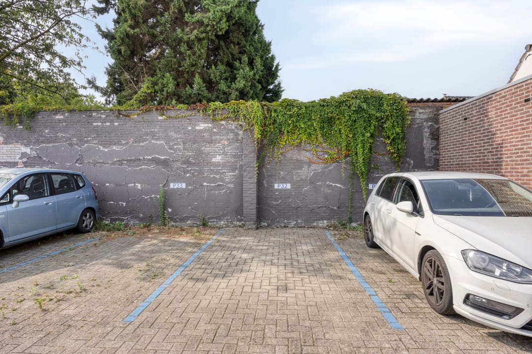 Photo 22 of Damstraat 46-A