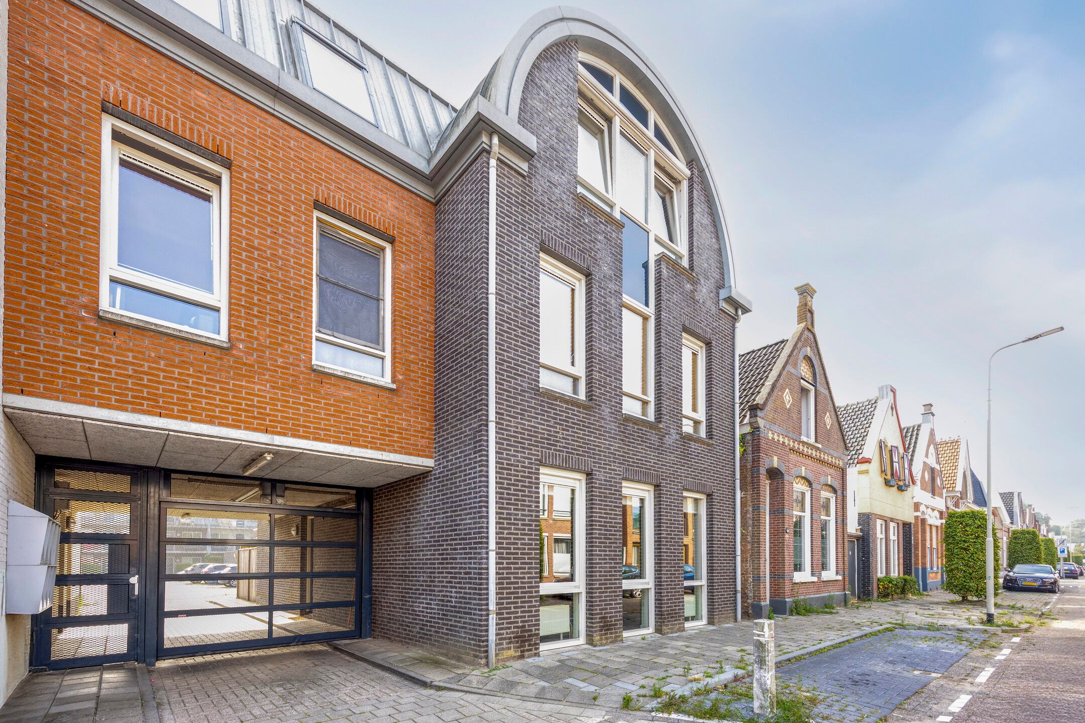 Photo 24 of Damstraat 46-A