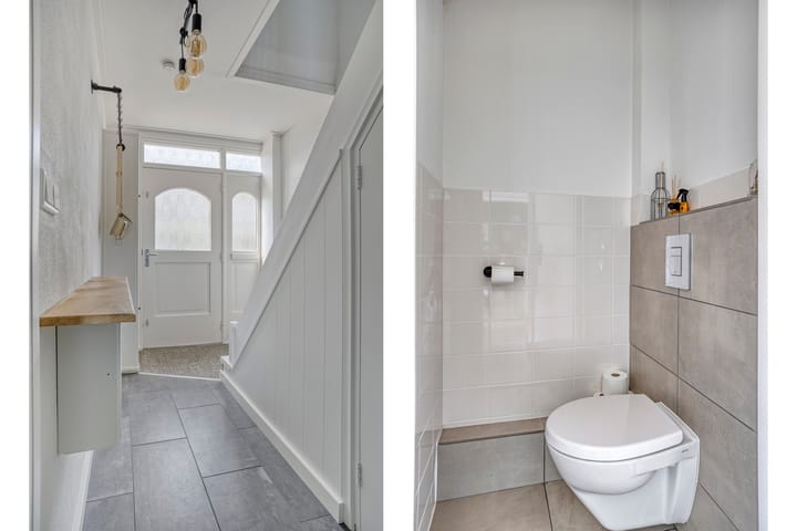 Foto 8 van Europastraat 2