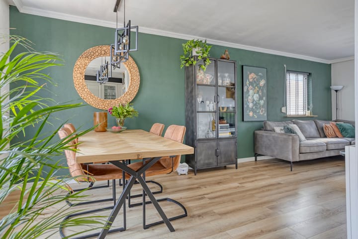 Foto 11 van Europastraat 2