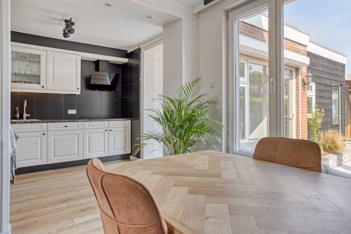 Foto 13 van Europastraat 2