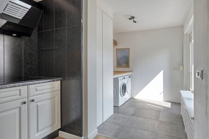 Foto 15 van Europastraat 2