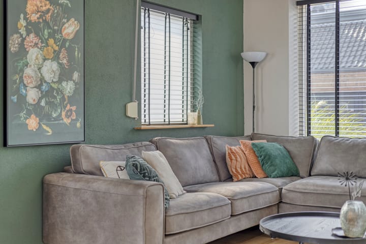 Foto 12 van Europastraat 2